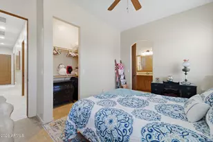 14645 W Hedgehog Pl, Surprise, AZ 85387 - Photo 18