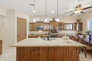 14645 W Hedgehog Pl, Surprise, AZ 85387 - Photo 16