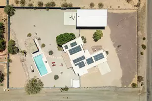 14645 W Hedgehog Pl, Surprise, AZ 85387 - Photo 42