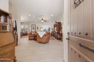 14645 W Hedgehog Pl, Surprise, AZ 85387 - Photo 4