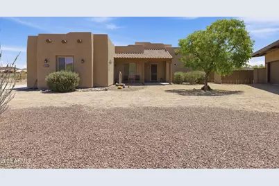 14645 W Hedgehog Place, Surprise, AZ 85387 - Photo 2