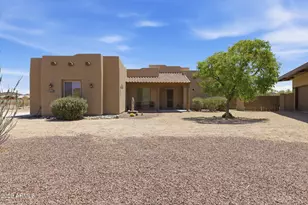 14645 W Hedgehog Pl, Surprise, AZ 85387 - Photo 2