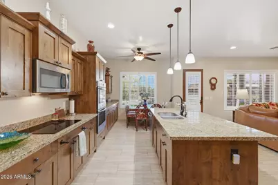 14645 W Hedgehog Place, Surprise, AZ 85387 - Photo 12