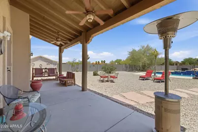 14645 W Hedgehog Place, Surprise, AZ 85387 - Photo 34