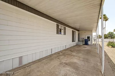 2650 W Union Hills Drive #62, Phoenix, AZ 85027 - Photo 30