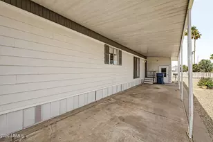 2650 W Union Hills Dr, Phoenix, AZ 85027 - Photo 30