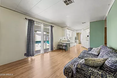 2650 W Union Hills Drive #62, Phoenix, AZ 85027 - Photo 10