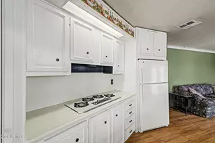 2650 W Union Hills Dr, Phoenix, AZ 85027 - Photo 12