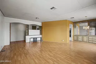 2650 W Union Hills Dr, Phoenix, AZ 85027 - Photo 6