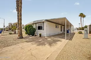 2650 W Union Hills Dr, Phoenix, AZ 85027 - Photo 2
