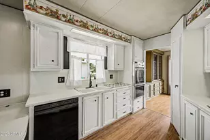 2650 W Union Hills Dr, Phoenix, AZ 85027 - Photo 14