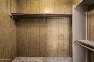 2650 W Union Hills Dr, Phoenix, AZ 85027 - Photo 20