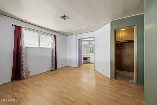 2650 W Union Hills Dr, Phoenix, AZ 85027 - Photo 16