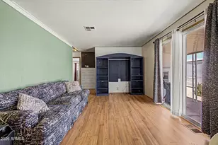 2650 W Union Hills Dr, Phoenix, AZ 85027 - Photo 8