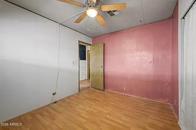 2650 W Union Hills Drive #62, Phoenix, AZ 85027 - Photo 22
