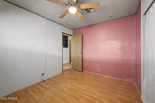2650 W Union Hills Dr, Phoenix, AZ 85027 - Photo 22