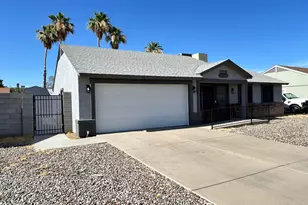 9002 W Malapai Dr, Peoria, AZ 85345 - Photo 20