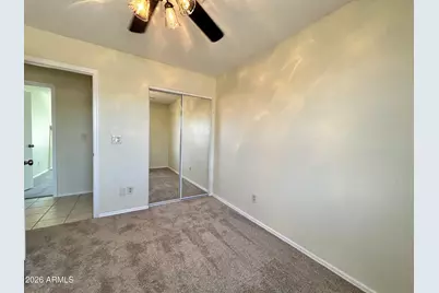 9002 W Malapai Drive, Peoria, AZ 85345 - Photo 10