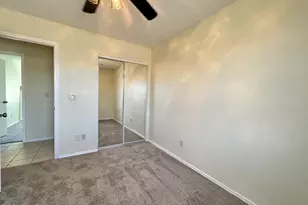 9002 W Malapai Dr, Peoria, AZ 85345 - Photo 10