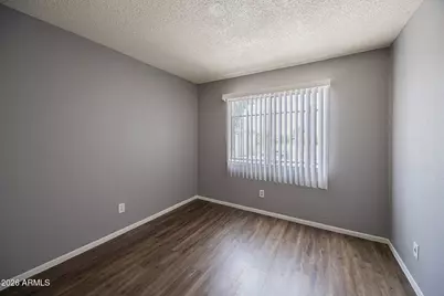 5414 W Lynwood Street, Phoenix, AZ 85043 - Photo 14