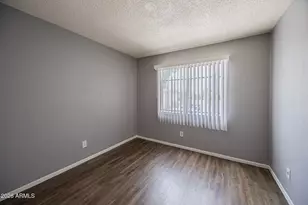 5414 W Lynwood St, Phoenix, AZ 85043 - Photo 14