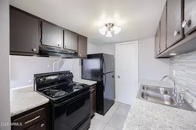 5414 W Lynwood Street, Phoenix, AZ 85043 - Photo 10