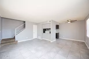 5414 W Lynwood St, Phoenix, AZ 85043 - Photo 4