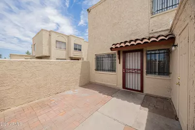 5414 W Lynwood Street, Phoenix, AZ 85043 - Photo 2