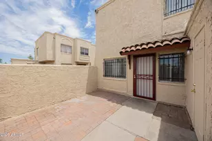 5414 W Lynwood St, Phoenix, AZ 85043 - Photo 2
