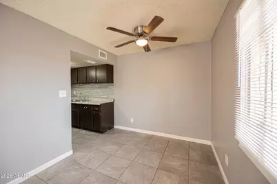 5414 W Lynwood Street, Phoenix, AZ 85043 - Photo 8