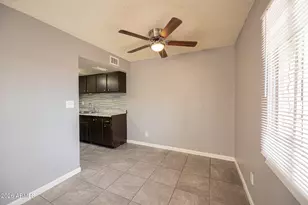 5414 W Lynwood St, Phoenix, AZ 85043 - Photo 8