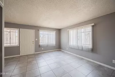 5414 W Lynwood Street, Phoenix, AZ 85043 - Photo 6