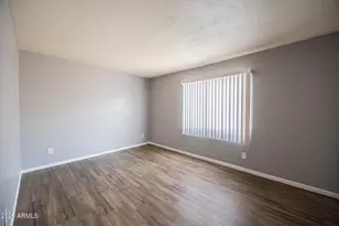 5414 W Lynwood St, Phoenix, AZ 85043 - Photo 12