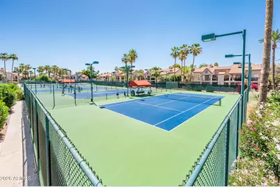 9711 E Mountain View Road #1512, Scottsdale, AZ 85258 - Photo 48