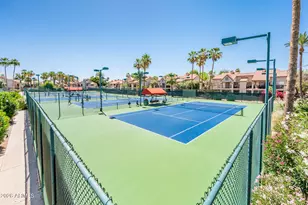 9711 E Mountain View Rd, Scottsdale, AZ 85258 - Photo 48