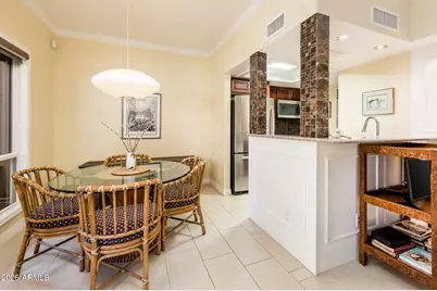 9711 E Mountain View Road #1512, Scottsdale, AZ 85258 - Photo 12