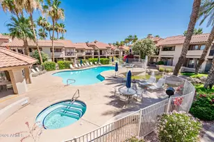 9711 E Mountain View Rd, Scottsdale, AZ 85258 - Photo 30