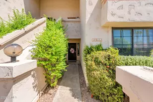 9711 E Mountain View Rd, Scottsdale, AZ 85258 - Photo 4