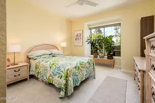 9711 E Mountain View Rd, Scottsdale, AZ 85258 - Photo 20