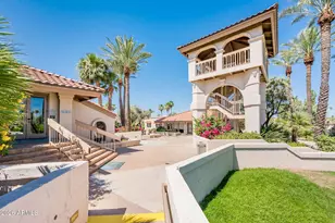 9711 E Mountain View Rd, Scottsdale, AZ 85258 - Photo 40