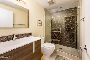 9711 E Mountain View Rd, Scottsdale, AZ 85258 - Photo 22