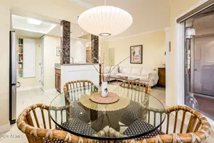 9711 E Mountain View Rd, Scottsdale, AZ 85258 - Photo 14