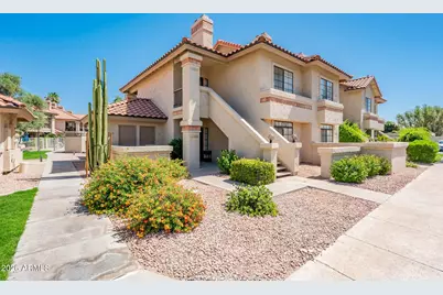 9711 E Mountain View Road #1512, Scottsdale, AZ 85258 - Photo 28