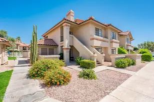 9711 E Mountain View Rd, Scottsdale, AZ 85258 - Photo 28