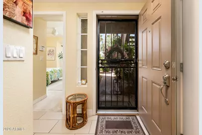 9711 E Mountain View Road #1512, Scottsdale, AZ 85258 - Photo 6