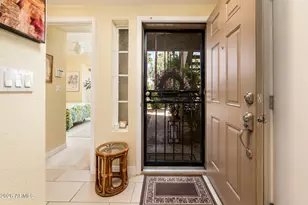 9711 E Mountain View Rd, Scottsdale, AZ 85258 - Photo 6