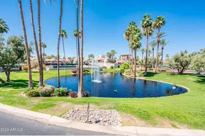 9711 E Mountain View Road #1512, Scottsdale, AZ 85258 - Photo 36