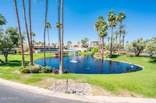 9711 E Mountain View Rd, Scottsdale, AZ 85258 - Photo 36