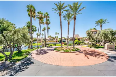 9711 E Mountain View Road #1512, Scottsdale, AZ 85258 - Photo 38