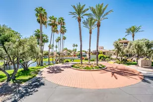 9711 E Mountain View Rd, Scottsdale, AZ 85258 - Photo 38